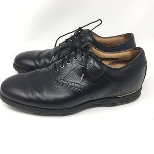 footjoy icon